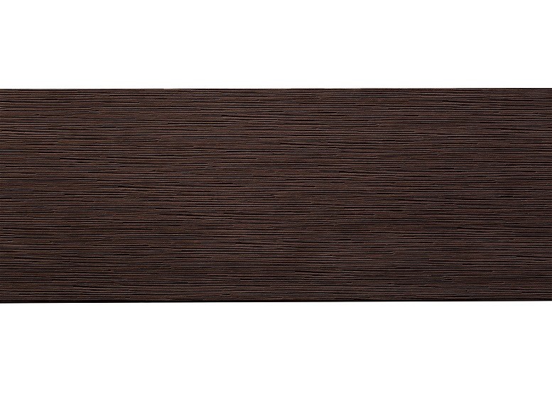 Заборная доска RusDecking UnoDeck Patio - Цвет Венге купить в Екатеринбурге