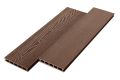 Заборная доска ДПК RusDecking UnoDeck Patio - Венге купить в Екатеринбурге