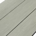 Террасная доска CM Decking Country, Смок грей купить в Екатеринбурге