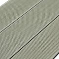 Террасная доска CM Decking Country, Смок грей купить в Екатеринбурге