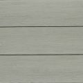 Террасная доска CM Decking Country, Смок грей купить в Екатеринбурге
