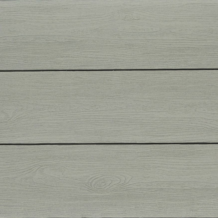 Террасная доска CM Decking, Country, Серый купить в Екатеринбурге