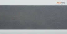 Фиброцементные панели FCS Simple BB1 (под штукатурку)