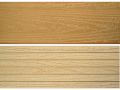 Террасная доска из ДПК MultiDeck Pro Wood купить в Екатеринбурге