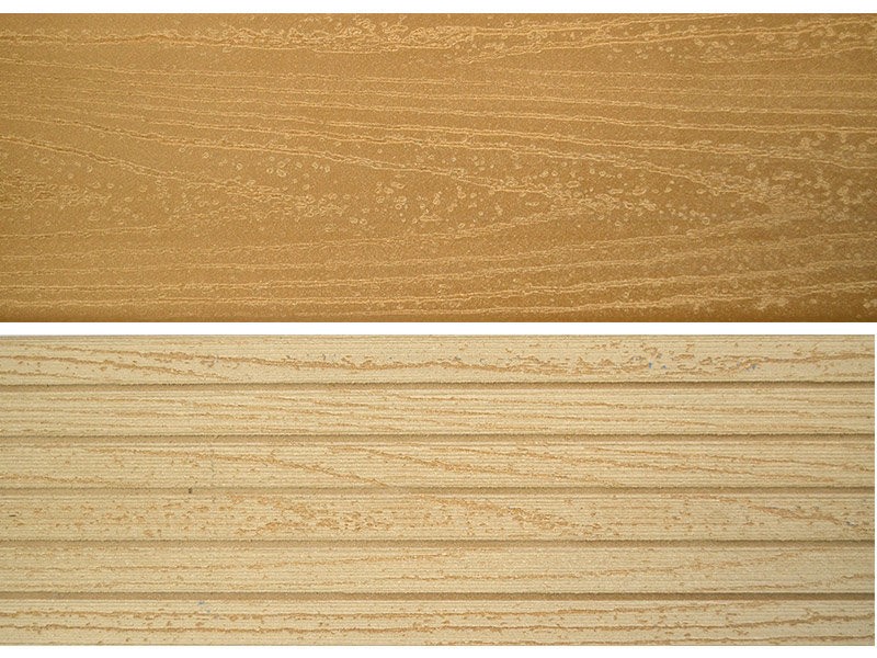 Террасная доска из ДПК MultiDeck Pro Wood купить в Екатеринбурге