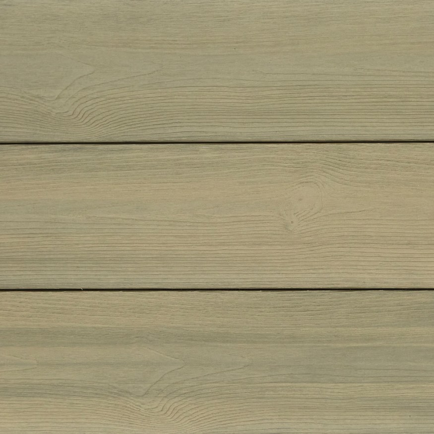 Террасная доска CM Decking Urban, Сонома купить в Екатеринбурге
