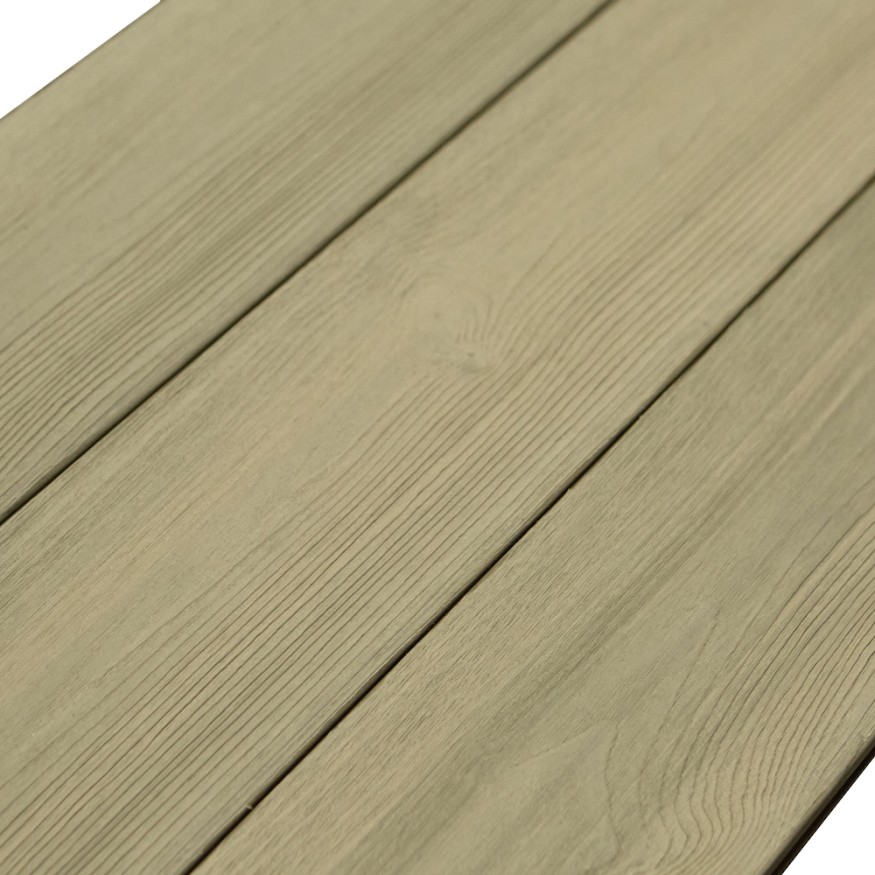 Террасная доска CM Decking Urban, Сонома купить в Екатеринбурге