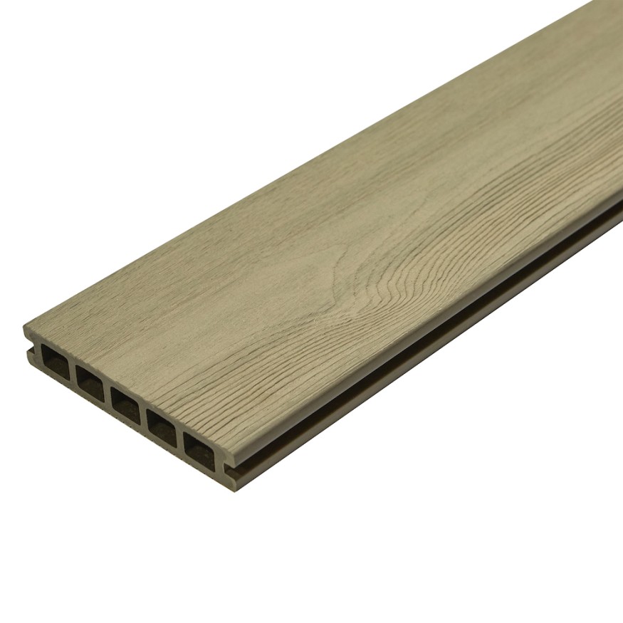 Террасная доска CM Decking Urban, Сонома купить в Екатеринбурге