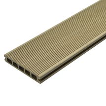 Террасная доска CM Decking Urban, Сонома