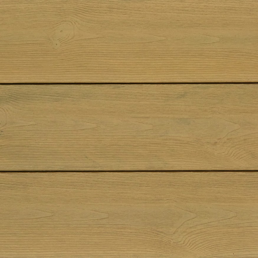 Террасная доска CM Decking, Urban, Орегон купить в Екатеринбурге