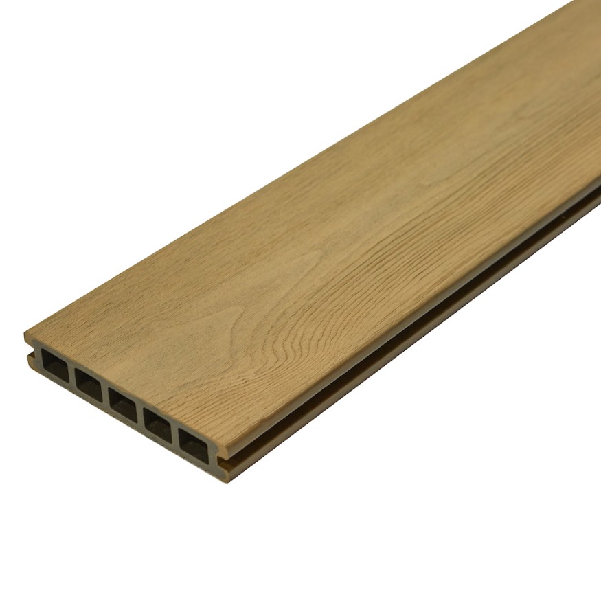 Террасная доска CM Decking, Urban, Орегон купить в Екатеринбурге