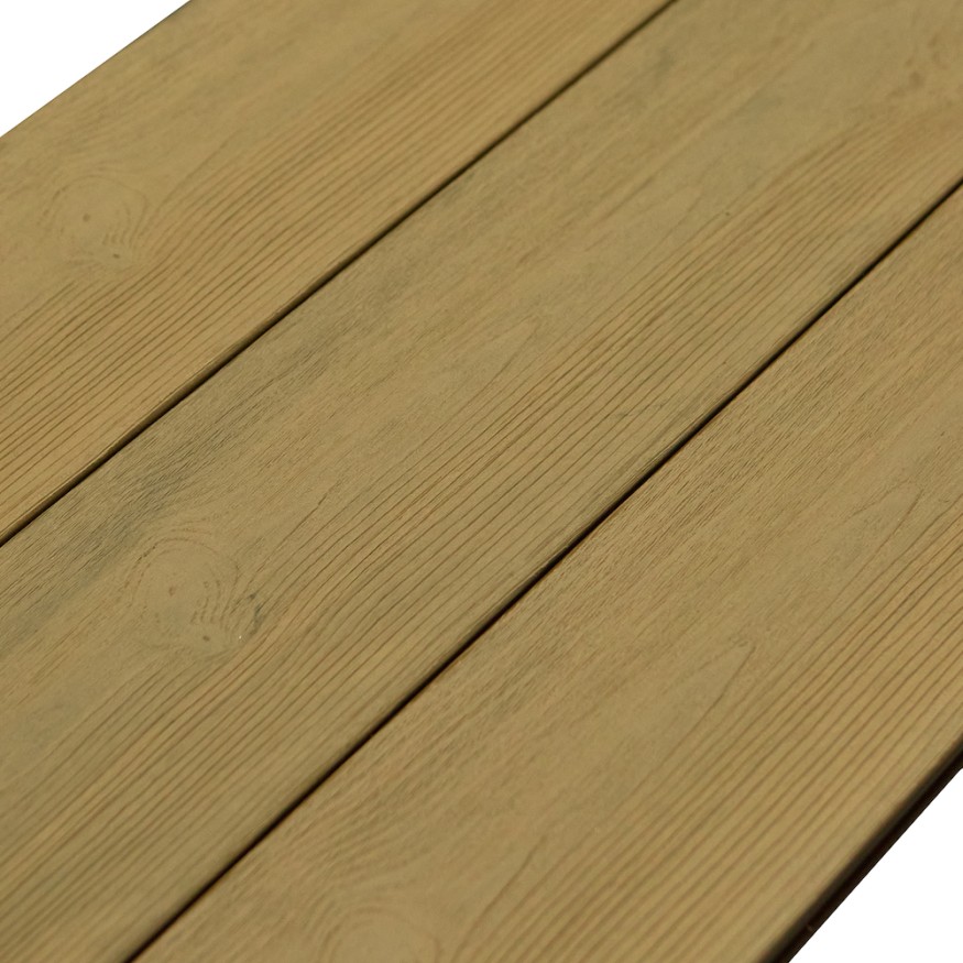 Террасная доска CM Decking, Urban, Орегон купить в Екатеринбурге