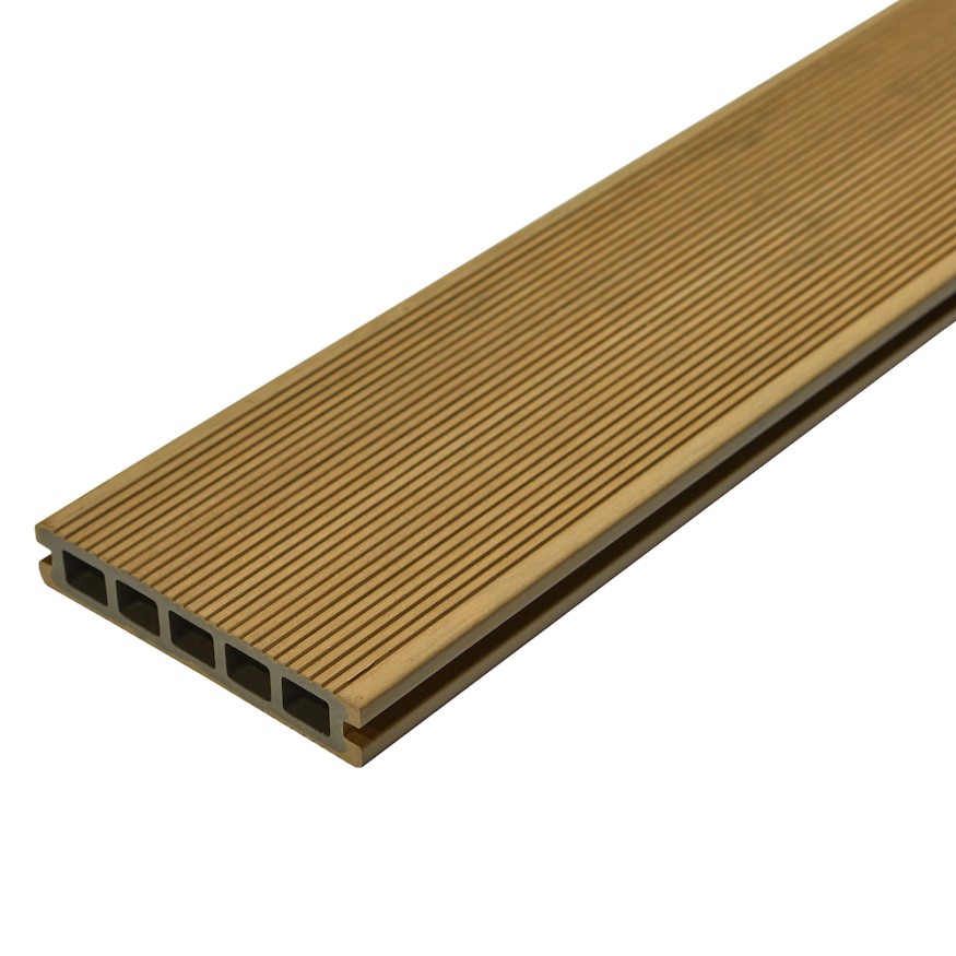 Террасная доска CM Decking, Urban, Орегон купить в Екатеринбурге