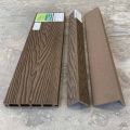 Террасная доска ДПК EasyDecking, Wood-X, Венге купить в Екатеринбурге