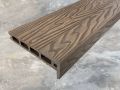 Террасная доска ДПК EasyDecking, Wood-X, Венге купить в Екатеринбурге
