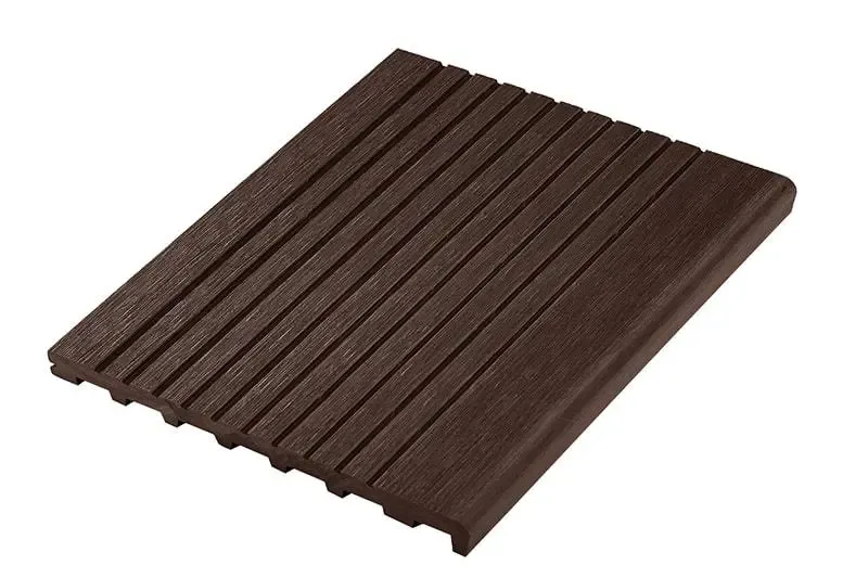 Ступень полнотелая Deckart, Step, Венге купить в Екатеринбурге