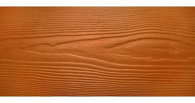 Сайдинг CEDRAL Click Wood (древесный) С32 купить в Екатеринбурге