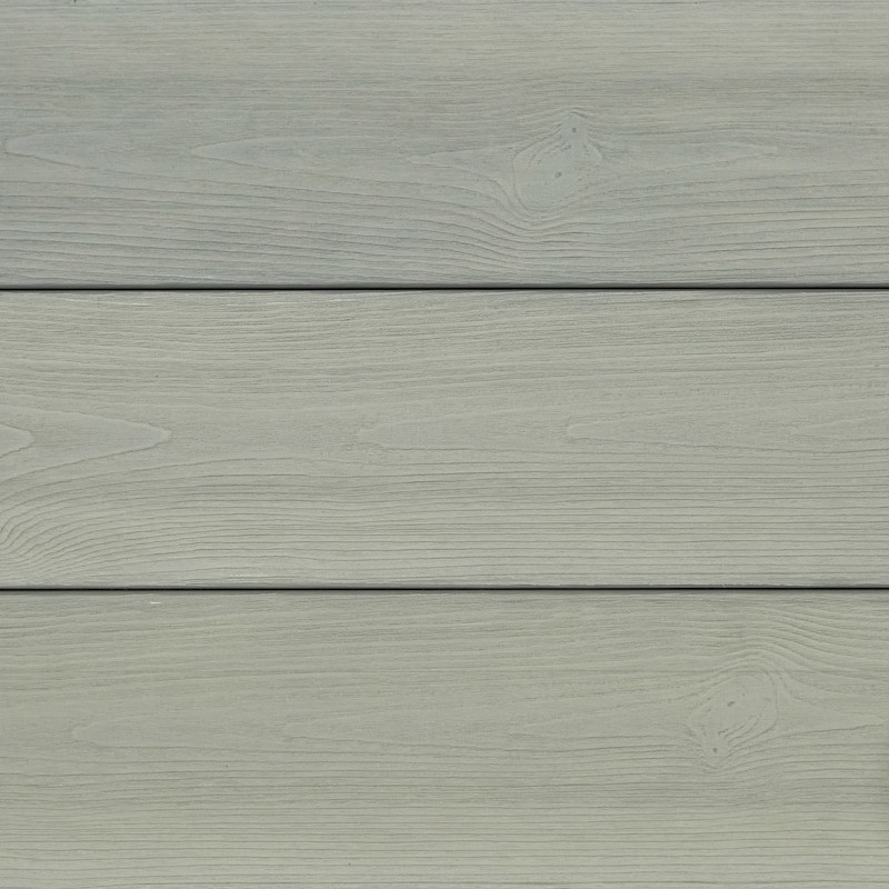 Террасная доска CM Decking Urban, Смок Грей купить в Екатеринбурге