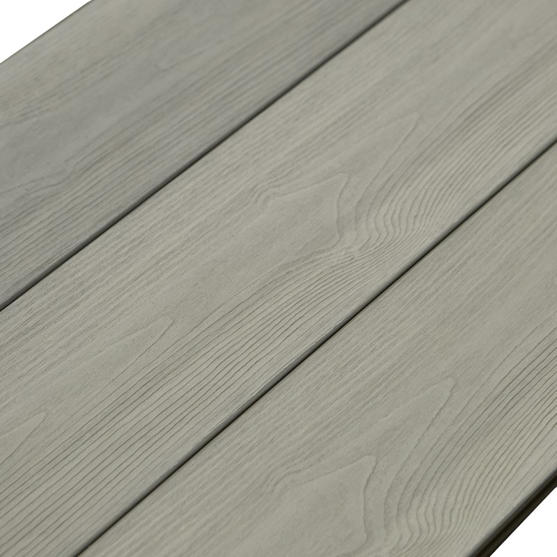 Террасная доска CM Decking Urban, Смок Грей купить в Екатеринбурге