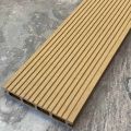 Террасная доска ДПК EasyDecking, Wood-X, Дуб купить в Екатеринбурге