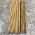 Террасная доска ДПК EasyDecking, Wood-X, Дуб купить в Екатеринбурге