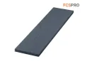 Фиброцементные панели FCSPRO Stone Block, 400*100*8 купить в Екатеринбурге
