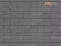 Фиброцементные панели FCSPRO Stone Block, 400*100*8 купить в Екатеринбурге