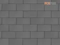 Фиброцементные панели FCSPRO Stone Block, 400*100*8 купить в Екатеринбурге