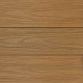 Террасная доска CM Decking Reverse, Тик купить в Екатеринбурге