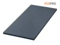 Фиброцементные панели FCSPRO Stone Block, 400*190*8 купить в Екатеринбурге