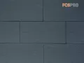 Фиброцементные панели FCSPRO Stone Block, 400*190*8 купить в Екатеринбурге