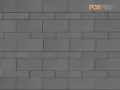 Фиброцементные панели FCSPRO Stone Block, 400*190*8 купить в Екатеринбурге