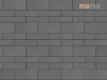 Фиброцементные панели FCSPRO Stone Block, 400*190*8 купить в Екатеринбурге