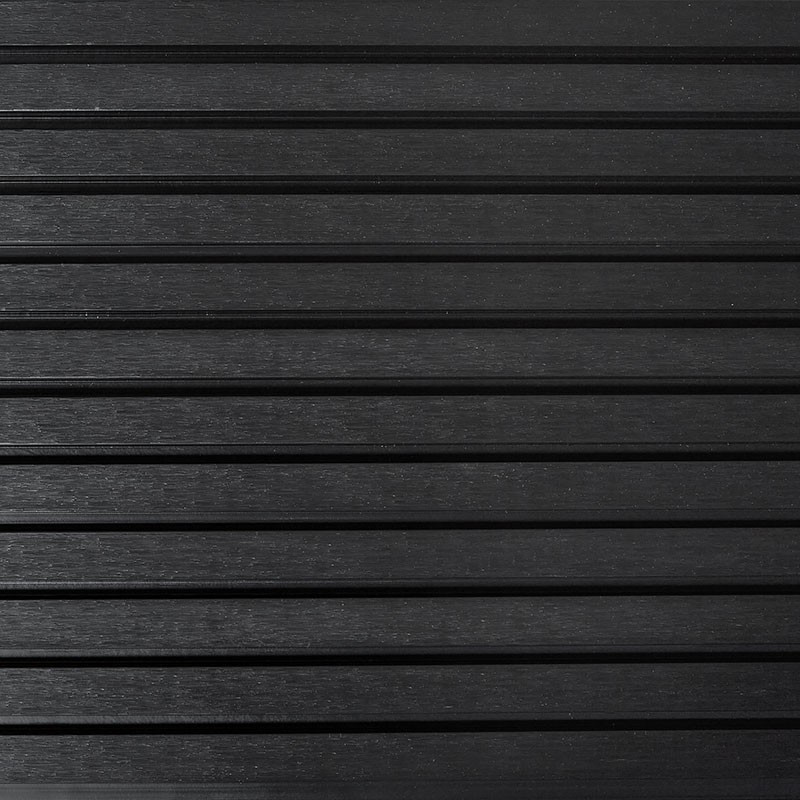 Стеновая панель CM Decking, CM WALL, Эбен купить в Екатеринбурге