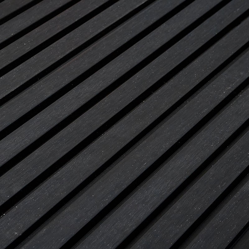 Стеновая панель CM Decking, CM WALL, Эбен купить в Екатеринбурге