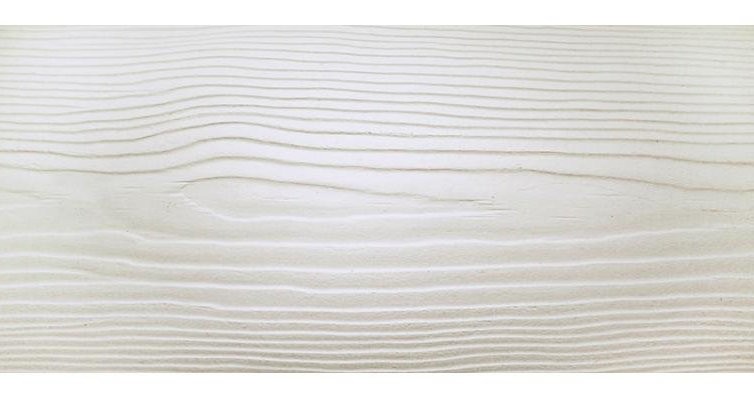 Сайдинг CEDRAL wood (древесный) С07 купить в Екатеринбурге