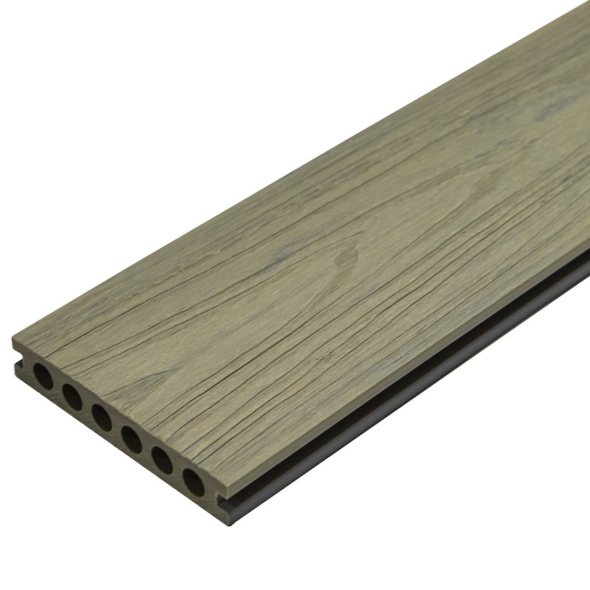 Террасная доска CM Decking, Reverse, Антик купить в Екатеринбурге