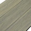 Террасная доска CM Decking Reverse, Антик/Лайт грей купить в Екатеринбурге