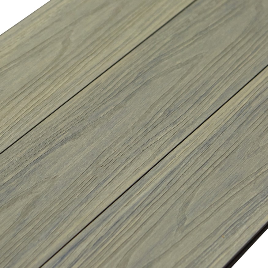 Террасная доска CM Decking, Reverse, Антик купить в Екатеринбурге