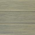 Террасная доска CM Decking Reverse, Антик/Лайт грей купить в Екатеринбурге