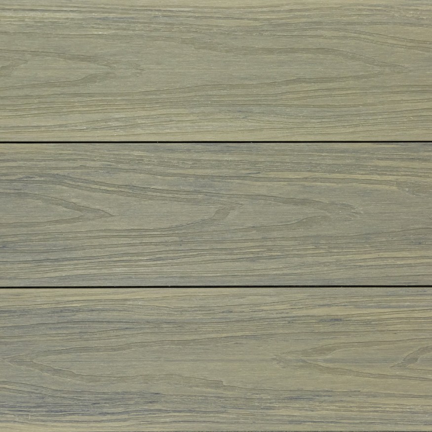 Террасная доска CM Decking, Reverse, Антик купить в Екатеринбурге