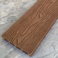 Террасная доска ДПК EasyDecking, Wood-X, Коричневый купить в Екатеринбурге