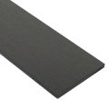 Универсальная доска EasyDecking, Wood-X, Черное дерево купить в Екатеринбурге