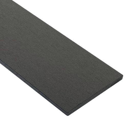 Универсальная доска EasyDecking, Wood-X, Черное дерево купить в Екатеринбурге