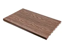 Ступень Deckart, Step 3D, Махагон