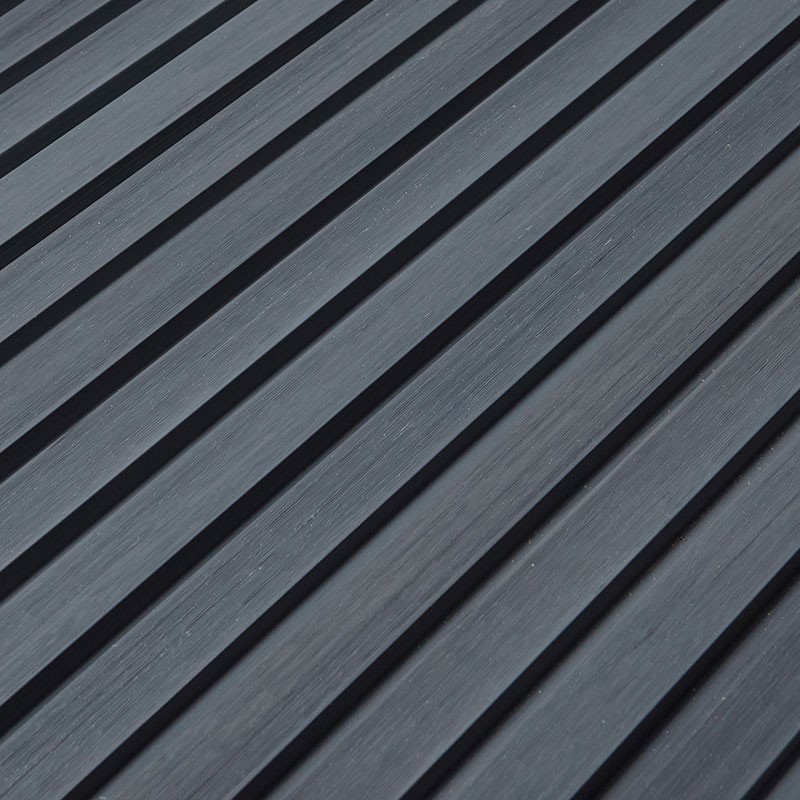 Стеновая панель CM Decking, CM WALL, Цвет: Эбонит купить в Екатеринбурге