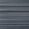 Стеновая панель ДПК CM Decking CM WALL, Эбен купить в Екатеринбурге