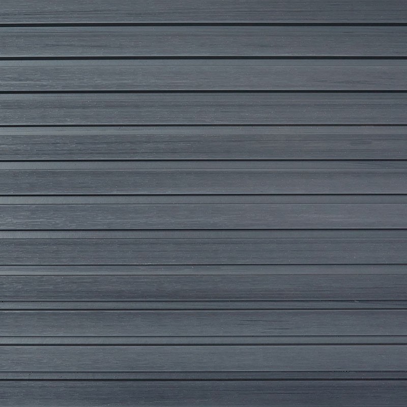 Стеновая панель CM Decking, CM WALL, Цвет: Эбонит купить в Екатеринбурге
