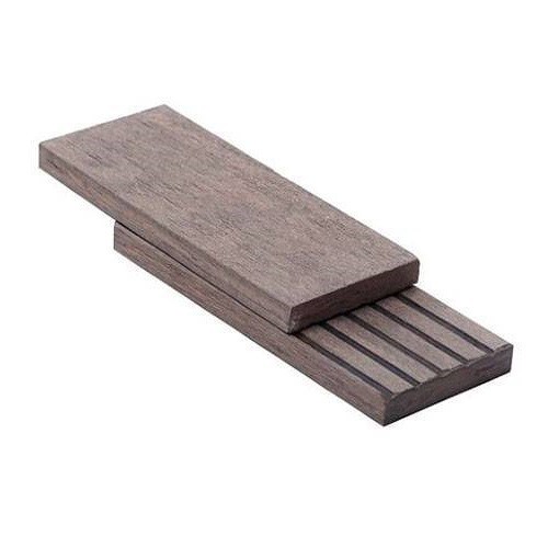 Плинтус Bruggan Multicolor 10x50x2200 Серый цвет купить в Екатеринбурге