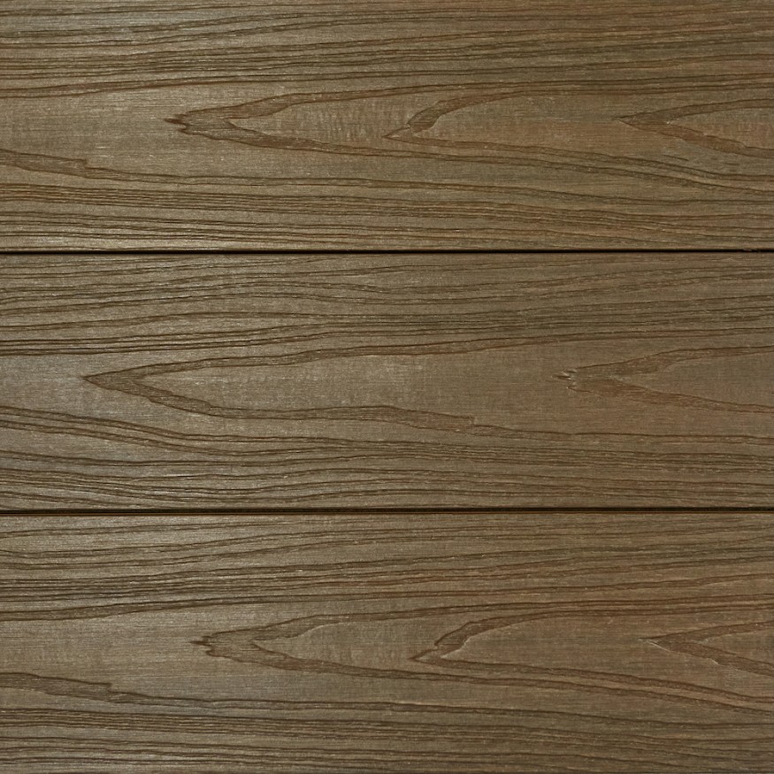 Террасная доска CM Decking, Reverse, Рэдвуд купить в Екатеринбурге